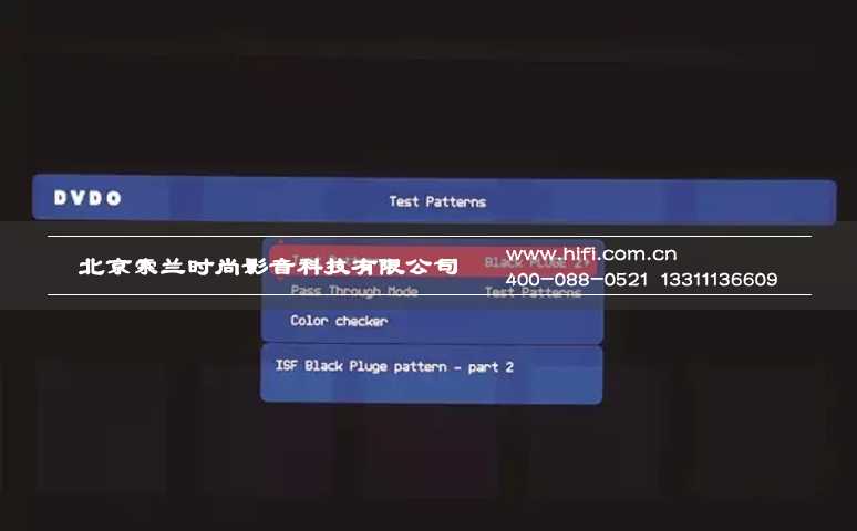 私人家庭影院4K视频系统获取最佳动态范围之入门攻略 20170527030918194