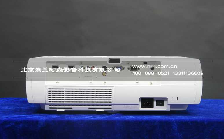 家庭影院投影机六字诀 组建私人影院就这么简单 20170527032544299