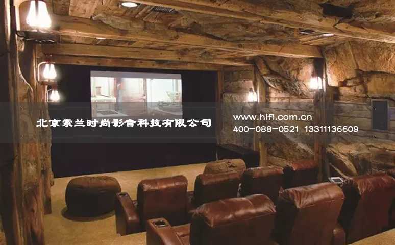私人家庭影院4K系统安装与调试入门攻略 20170527032658255