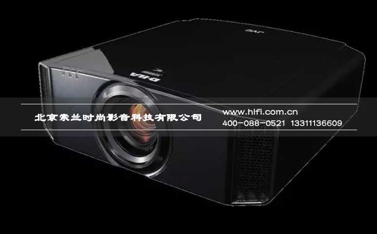 私人家庭影院4K视频系统组建入门攻略 20170527035643543