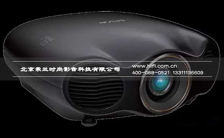 私人家庭影院4K视频系统组建入门攻略 20170527035652971