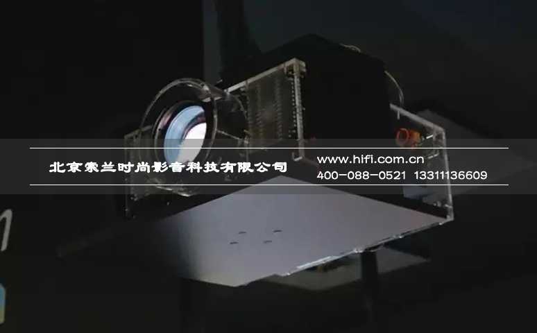 私人家庭影院4K视频系统组建入门攻略 20170527035701826