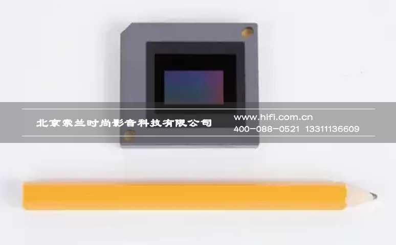 私人家庭影院4K视频系统组建入门攻略 20170527035710243