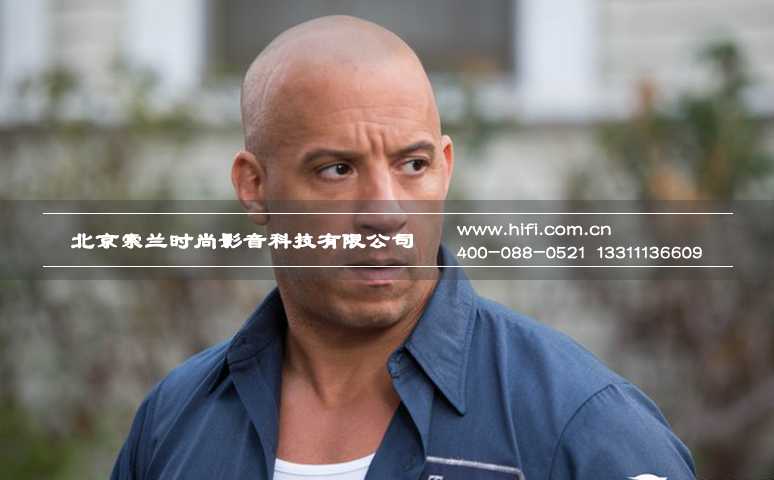 两兄弟的色彩对阵 明基家庭影院投影机W1110 VS W1070+ 20170527040242557