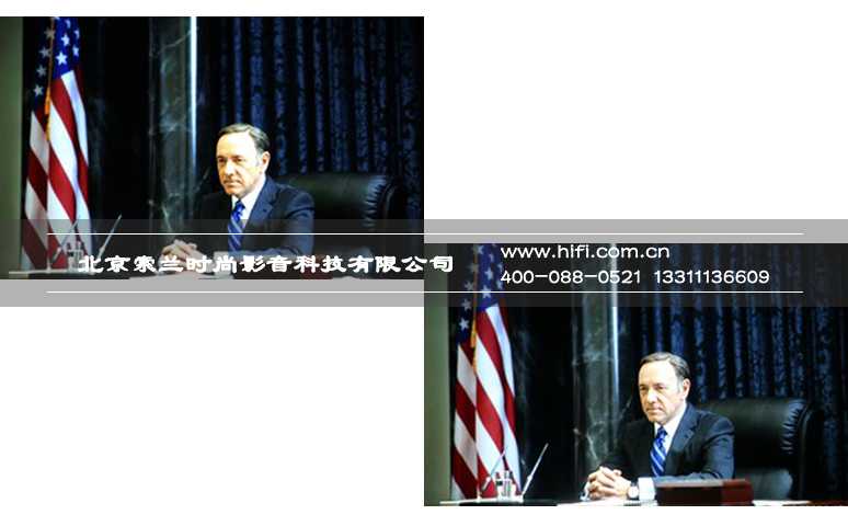 两兄弟的色彩对阵 明基家庭影院投影机W1110 VS W1070+ 20170527040628999