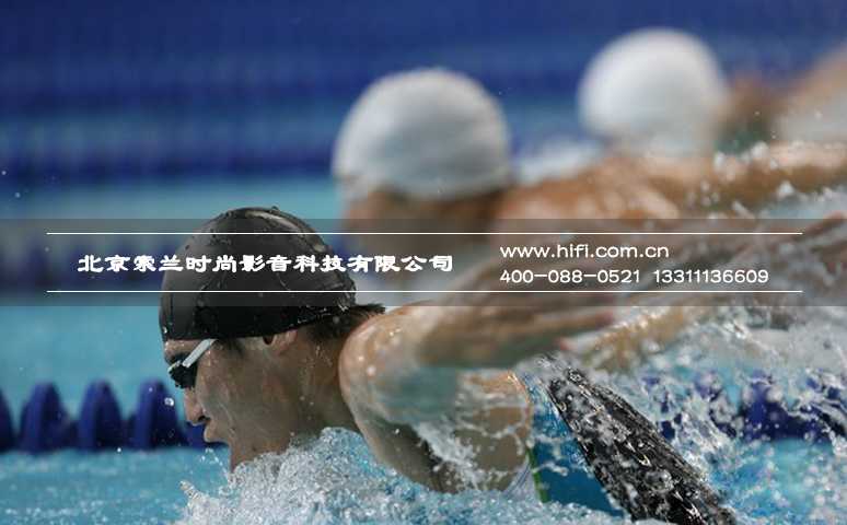 两兄弟的色彩对阵 明基家庭影院投影机W1110 VS W1070+ 20170527040718624