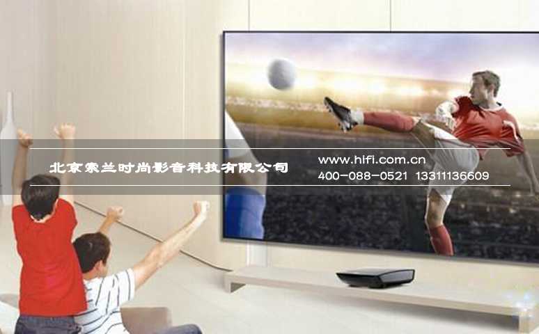 激光显示技术真相 投影机行业新纪元到来 20170527041059194