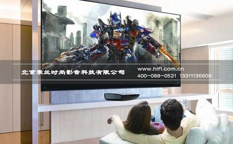 激光显示技术真相 投影机行业新纪元到来 20170527041250795