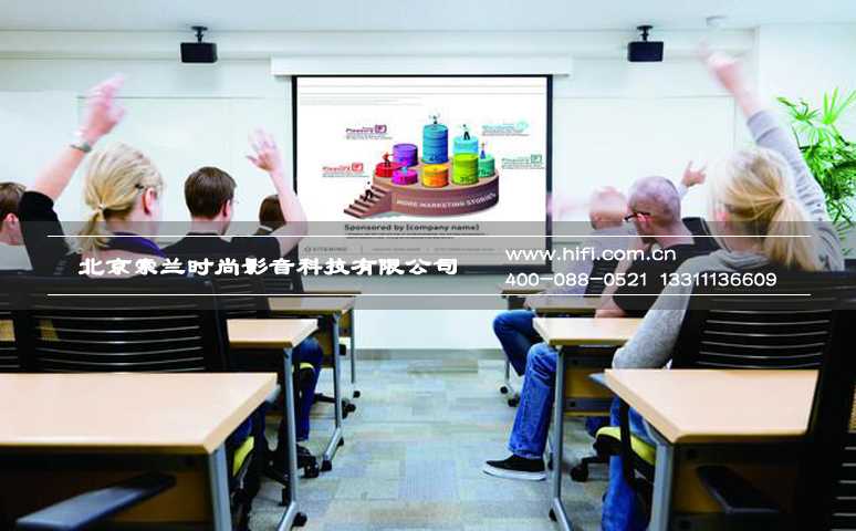 激光显示技术真相 投影机行业新纪元到来 20170527041313935