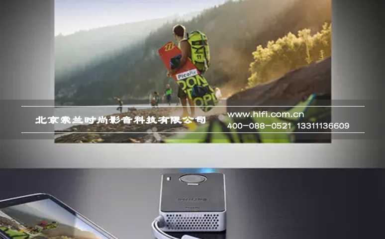 回顾2015年投影机市场 要记住八个关键词 20170527041446680