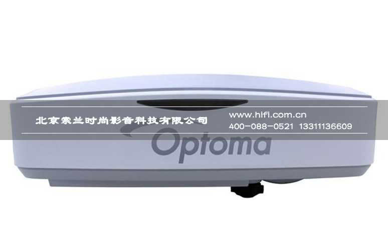 2015-2016年度优秀影音器材推荐榜:家庭影院投影机类 20170527042108499