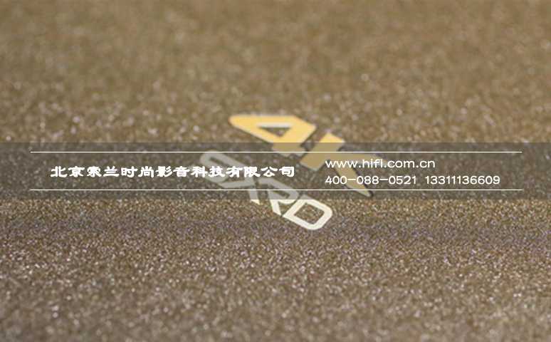 极清巨幕 索尼VPL-VW350ES 4K家庭影院投影机测评 20170527043143625