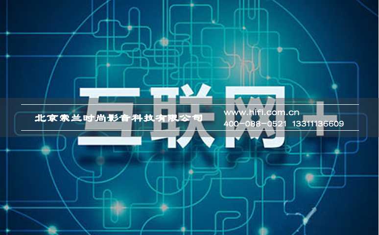 2015投影机行业大盘点 20170527043503620