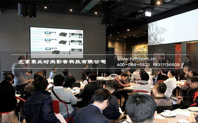 JVC 2016新款旗舰家庭影院投影机重磅登场 20170527051513669