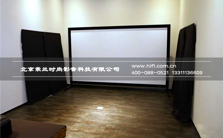 JVC 2016新款旗舰家庭影院投影机重磅登场 20170527051747913