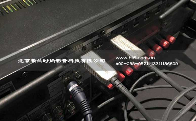 JVC 2016新款旗舰家庭影院投影机重磅登场 20170527051819558