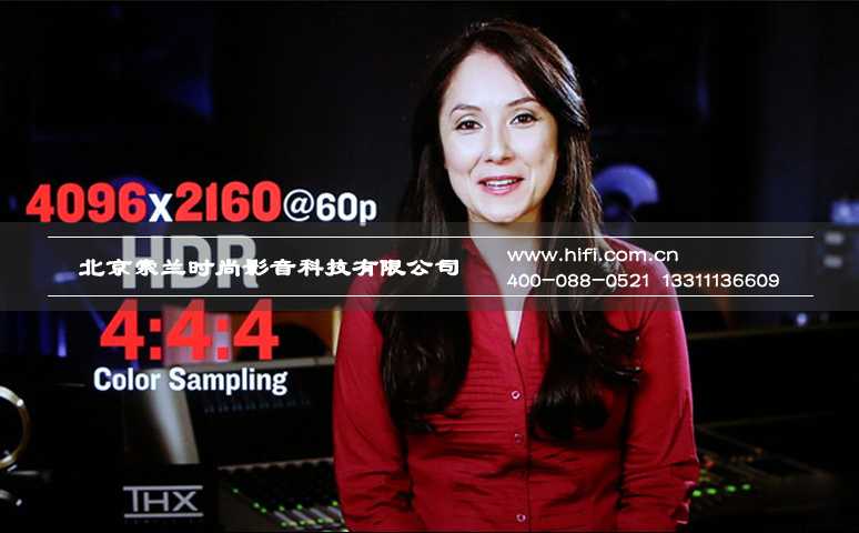 JVC 2016新款旗舰家庭影院投影机重磅登场 20170527051836988