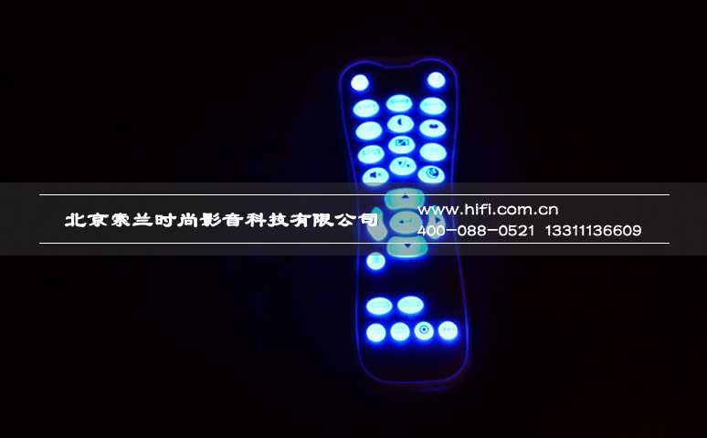 入门级定位的全高清家庭影院投影机 奥图码Optoma HD200D 20170527052240277