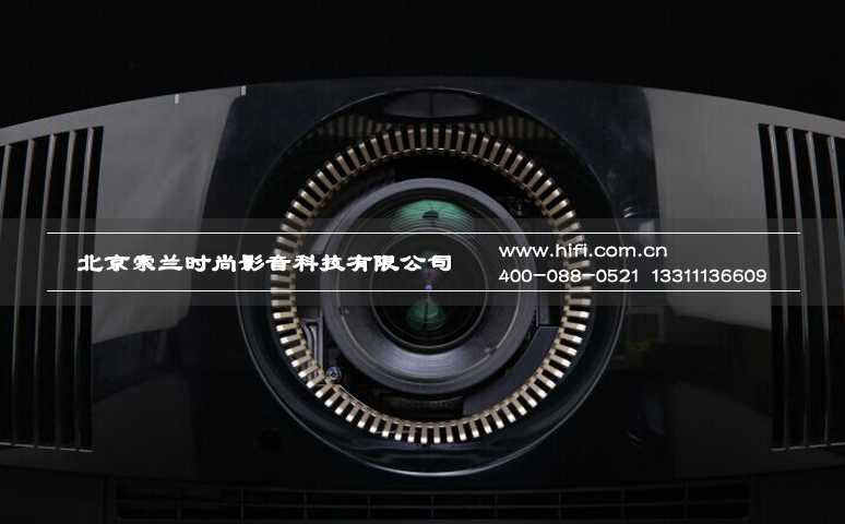 20170527053529537
