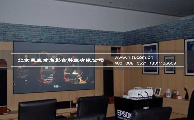 CIT2016 爱普生家庭影院投影机带你体验震撼视觉之旅 20170527111834720
