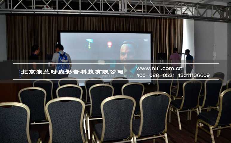 CIT2016 索尼展示多款家庭影院投影机精品 20170527112056863