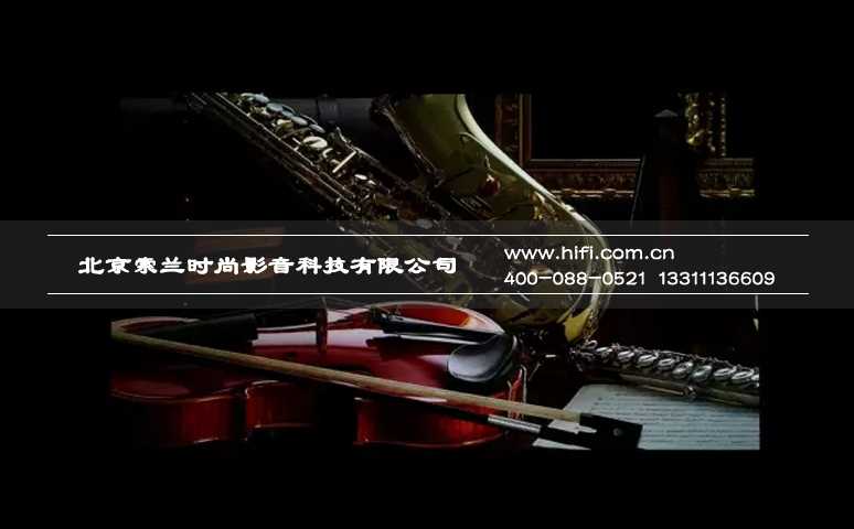 4K画面的统领者 索尼VPL-VW500ES家庭影院投影机 20170528021915229