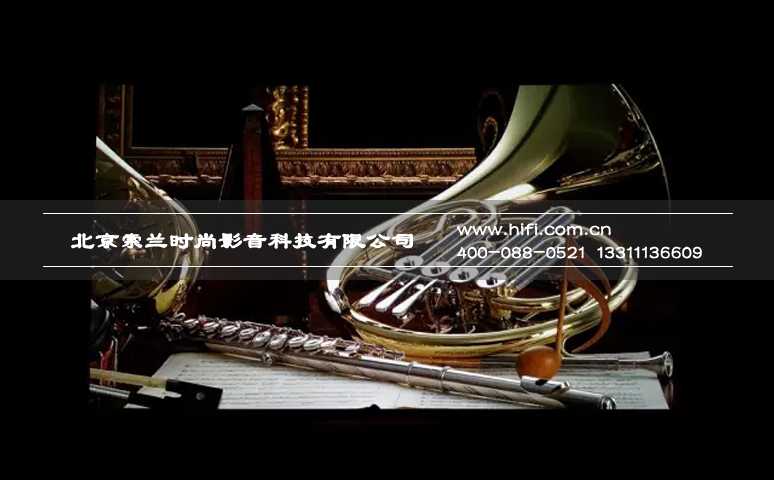 4K画面的统领者 索尼VPL-VW500ES家庭影院投影机 20170528021935599
