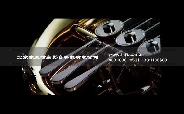 4K画面的统领者 索尼VPL-VW500ES家庭影院投影机 20170528021946332