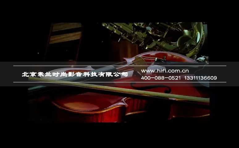 4K画面的统领者 索尼VPL-VW500ES家庭影院投影机 20170528022012296