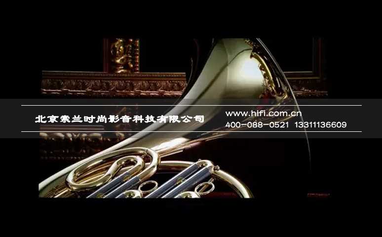 4K画面的统领者 索尼VPL-VW500ES家庭影院投影机 20170528022021363