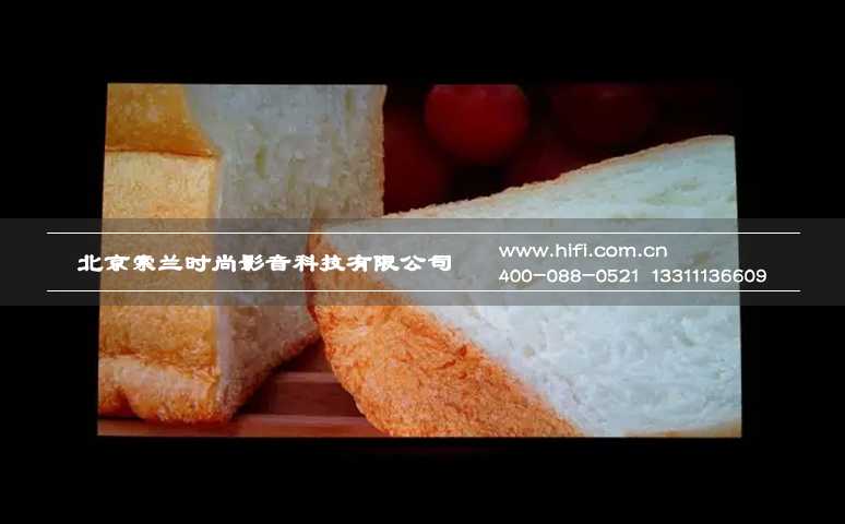 4K画面的统领者 索尼VPL-VW500ES家庭影院投影机 20170528022142121