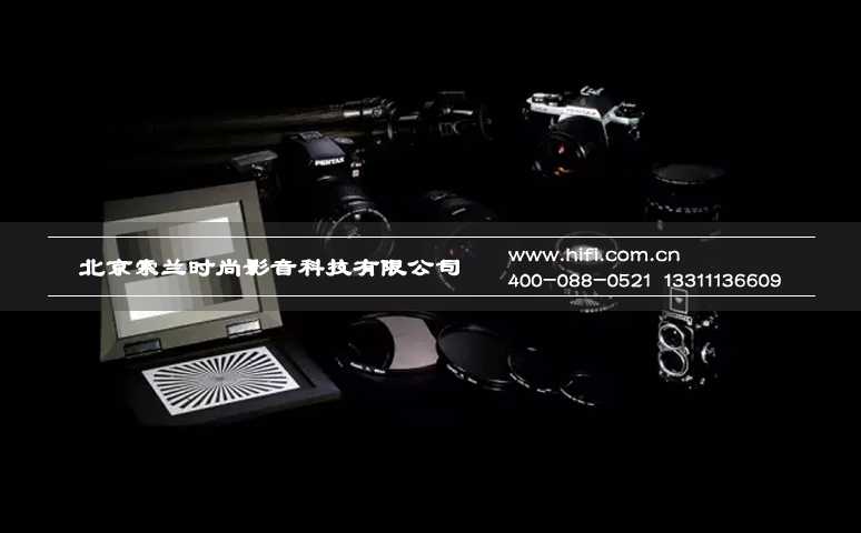 4K画面的统领者 索尼VPL-VW500ES家庭影院投影机 20170528022303636