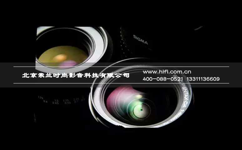 4K画面的统领者 索尼VPL-VW500ES家庭影院投影机 20170528022341414