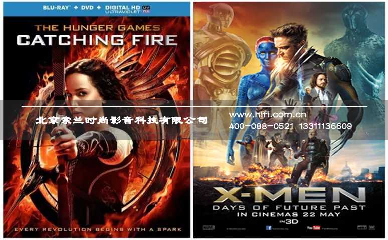 几款主流家庭影院投影机横向测评——灰阶白平衡与色域测试 20170528022604104