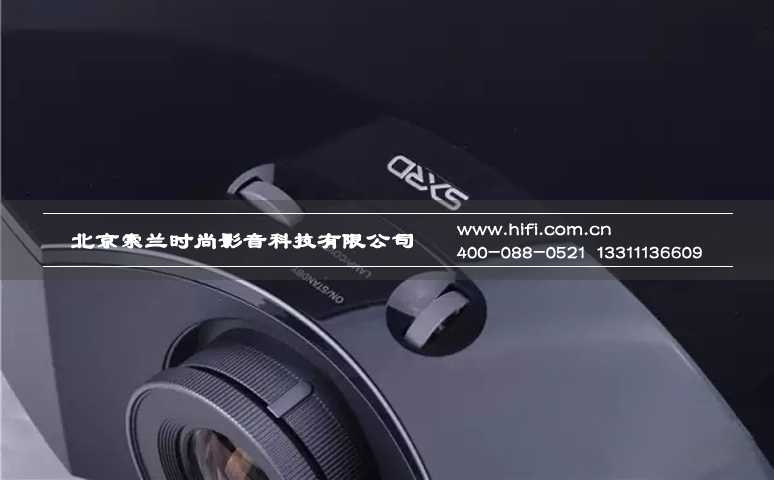 Sony(索尼)VPL-HW40ES家庭影院投影机 让人意犹未尽的经济型全高清体验 20170528032803100