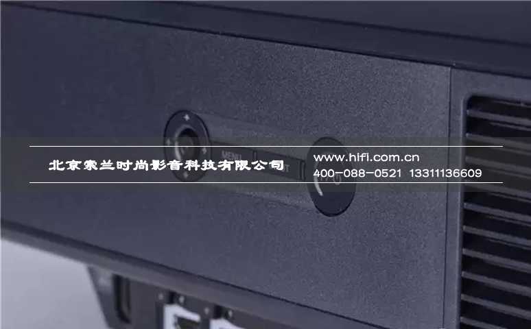 Sony(索尼)VPL-HW40ES家庭影院投影机 让人意犹未尽的经济型全高清体验 20170528032811545