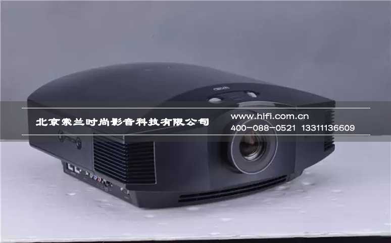 Sony(索尼)VPL-HW40ES家庭影院投影机 让人意犹未尽的经济型全高清体验 20170528032844113