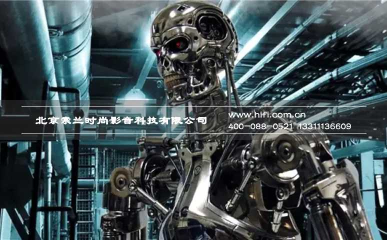 Sony(索尼)VPL-HW40ES家庭影院投影机 让人意犹未尽的经济型全高清体验 20170528032914845