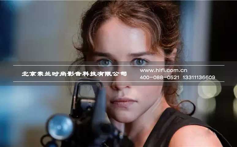 Sony(索尼)VPL-HW40ES家庭影院投影机 让人意犹未尽的经济型全高清体验 20170528032921219