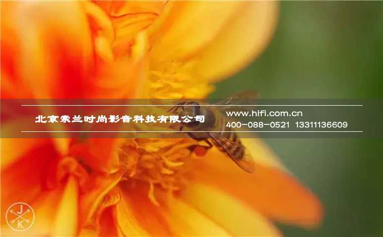 Sony(索尼)VPL-HW40ES家庭影院投影机 让人意犹未尽的经济型全高清体验 20170528032939349