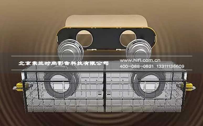 抓住“家和个人”或将成为家庭影院投影机未来 20170528033133672