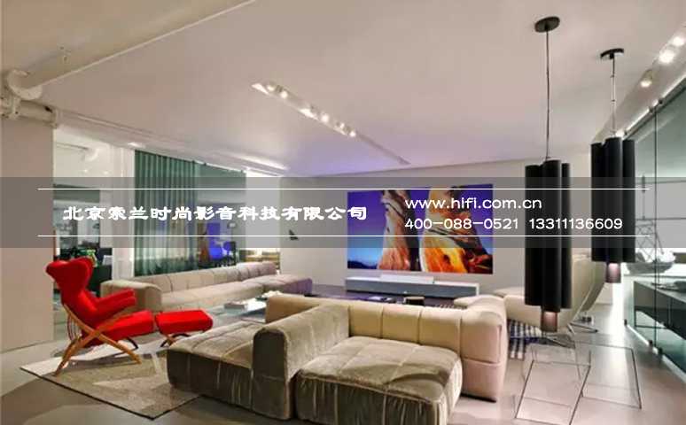 激光光源 逐渐成熟的家庭影院投影机光源解决方案 20170528033519810