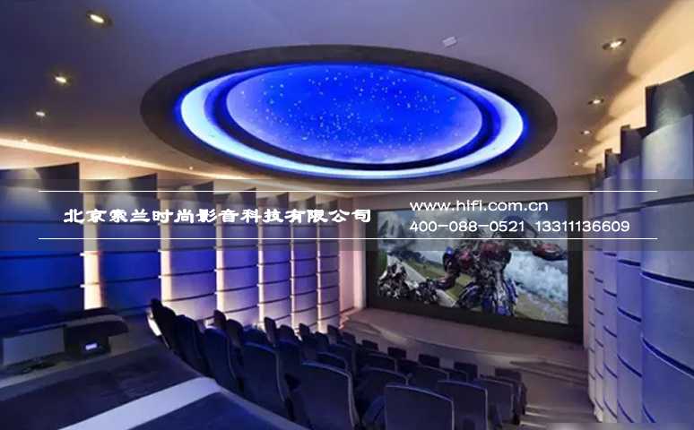 激光光源 逐渐成熟的家庭影院投影机光源解决方案 20170528033527290
