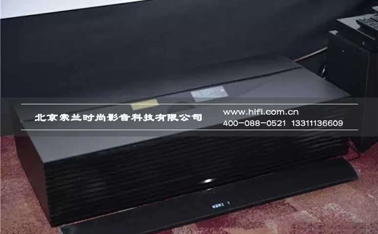 激光光源 逐渐成熟的家庭影院投影机光源解决方案 20170528033542456