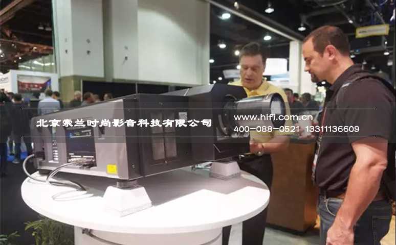 激光光源 逐渐成熟的家庭影院投影机光源解决方案 20170528033557304