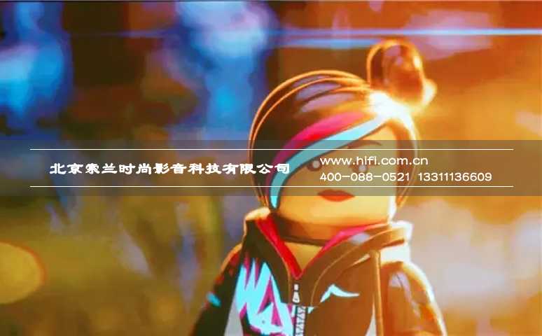 专业气质新贵 夏普家庭影院投影机XV-Z600A 20170528033752741