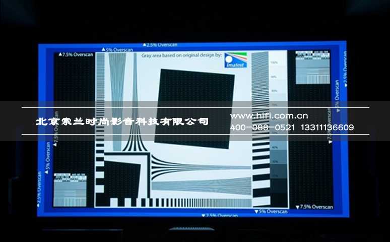 明基W3000家庭影院投影机“精准色彩”标准化的色彩预设 20170528034221941