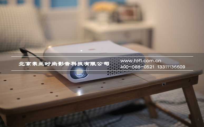 智能家用投影机适合你吗?用户该如何选择? 20170528034339586