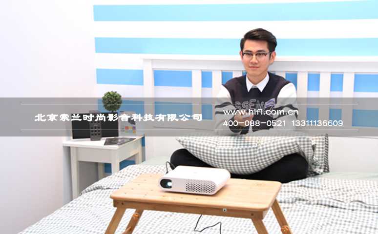 智能家用投影机适合你吗?用户该如何选择? 20170528034357547
