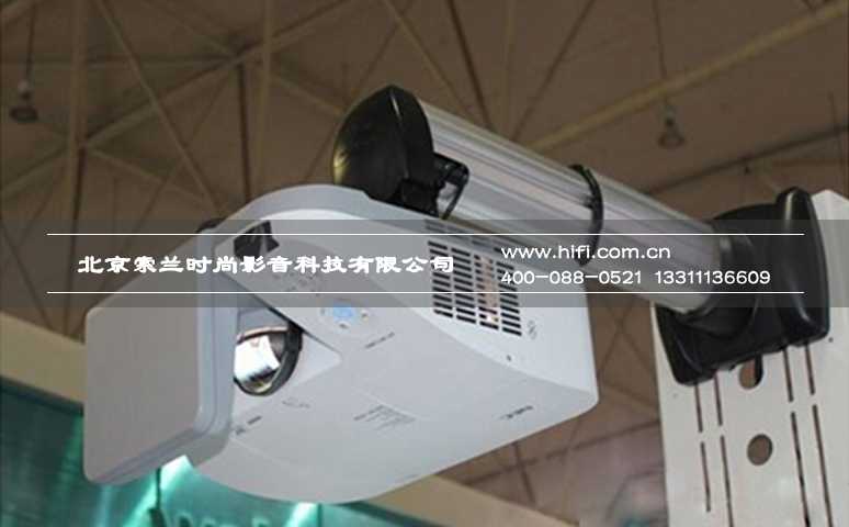 家庭影院投影机抢占客厅,如何能打开局面? 20170528034643292